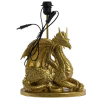 Светильник (Шнур питания Кабель 220в + выкл 158 см., Цоколь для ламп E27), L39 W39 H55 см, 2в.