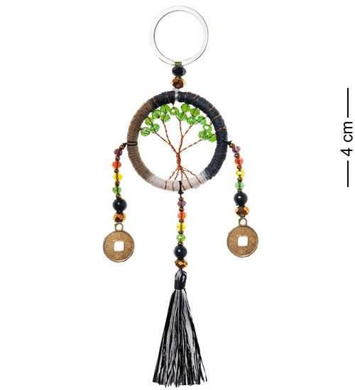 56-009-11 Ловец снов (о.Бали)