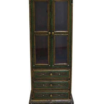 Сервант "Этно"