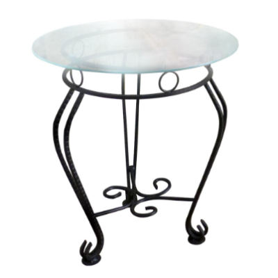 Журнальный столик "Боско"