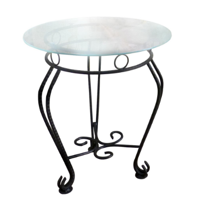 Журнальный столик "Боско"