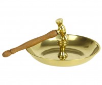 Орехокол "Старинный"    