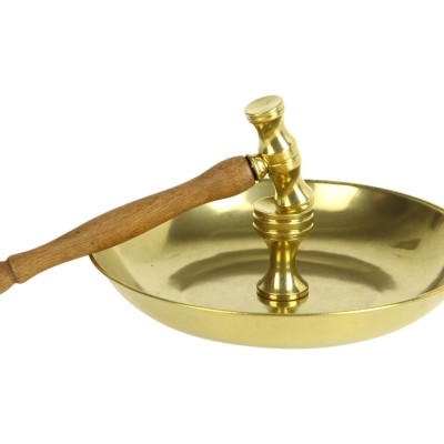 Орехокол "Старинный"    