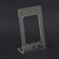 Подставка для украшений "Арден"