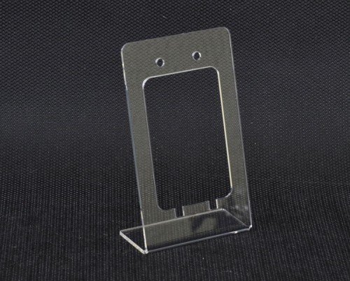 Подставка для украшений "Арден"