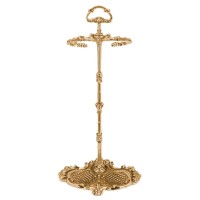 Подставка для зонтов "Возрождение"