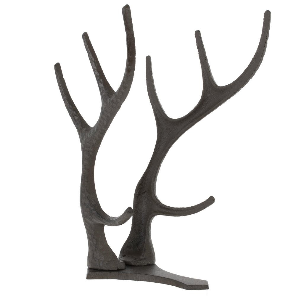 Подставка для бутылки, L20 W16 H35 см