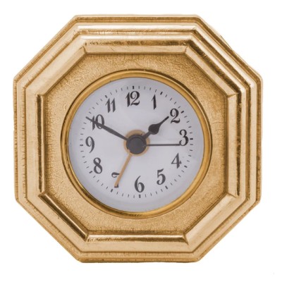 Будильник "Марио"