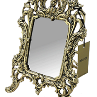 Фоторамка "Александрия"