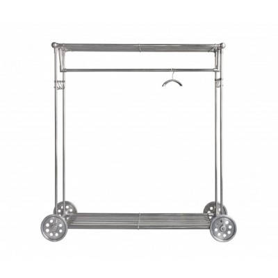 Вешалка-стойка "Elegance" Вешалка-стойка "Elegance"