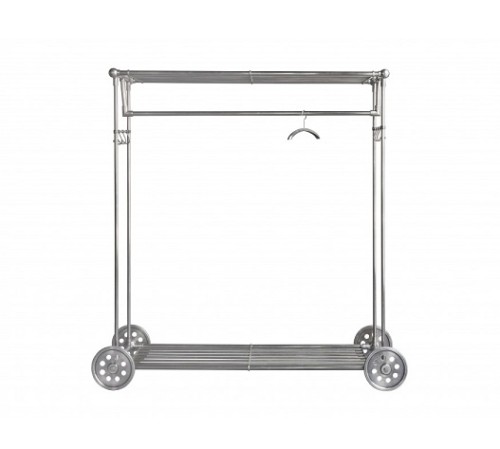 Вешалка-стойка "Elegance"