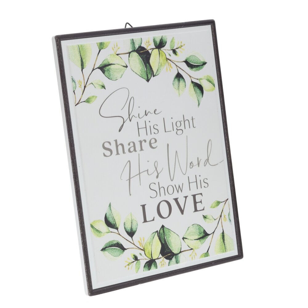 Панно, L15 W0,5 H20 см Панно, L15 W0,5 H20 см