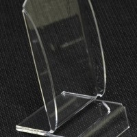 Подставка под телефон "Неаполь"