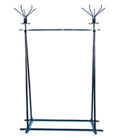 Вешалка напольная "Jane" Вешалка напольная "Jane"