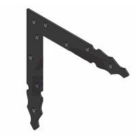 Декоративный уголок "Арден"