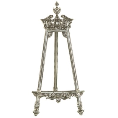 Подставка "Пифагор" Подставка "Пифагор"