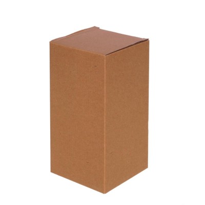 Подсвечник, L11,5 W11,5 H36,5 см