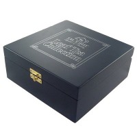 Чайный набор "Элитный"