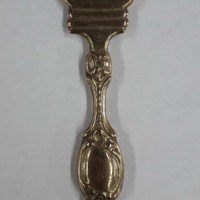 Открывалка "Герцог"  