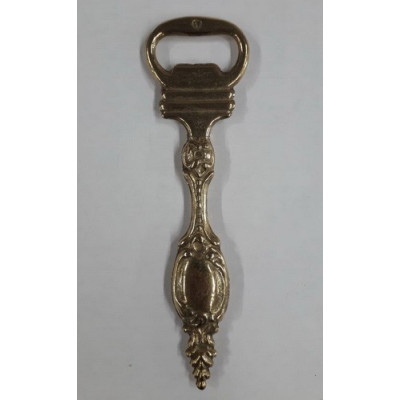 Открывалка "Герцог"  