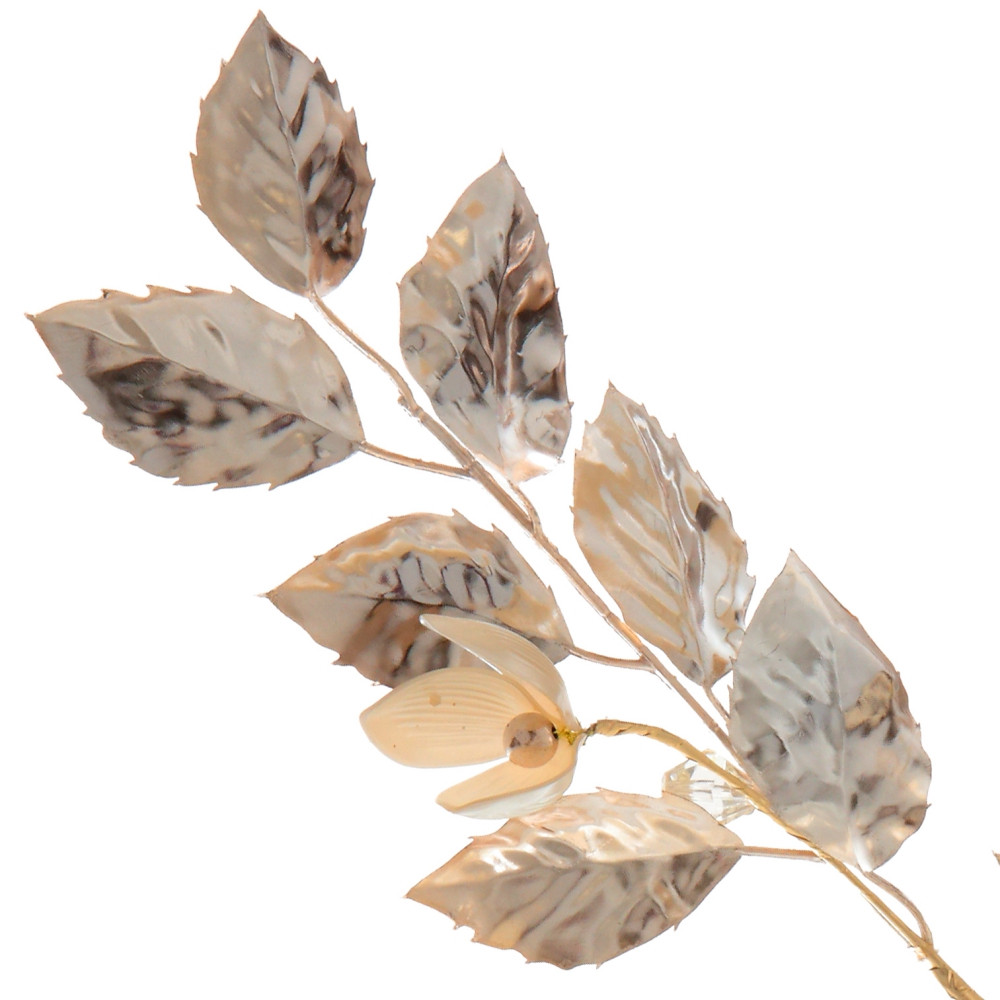 Изделие декоративное "Ветка", L20 W4 H69 см