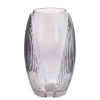 Ваза, 3250 мл, L15 W15 H26,5 см