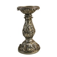 Подсвечник "Королевский стиль"