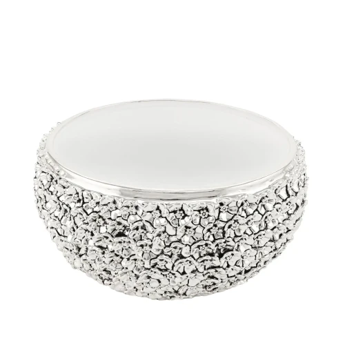 Ваза Цветы H 10см