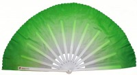 Комплект вееров "Пламя"