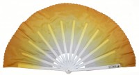 Комплект вееров "Пламя"