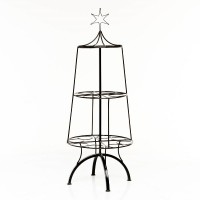 Цветочница "Рождественское чудо"  