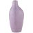 Ваза 14,5*10*30 см Ваза 14,5*10*30 см
