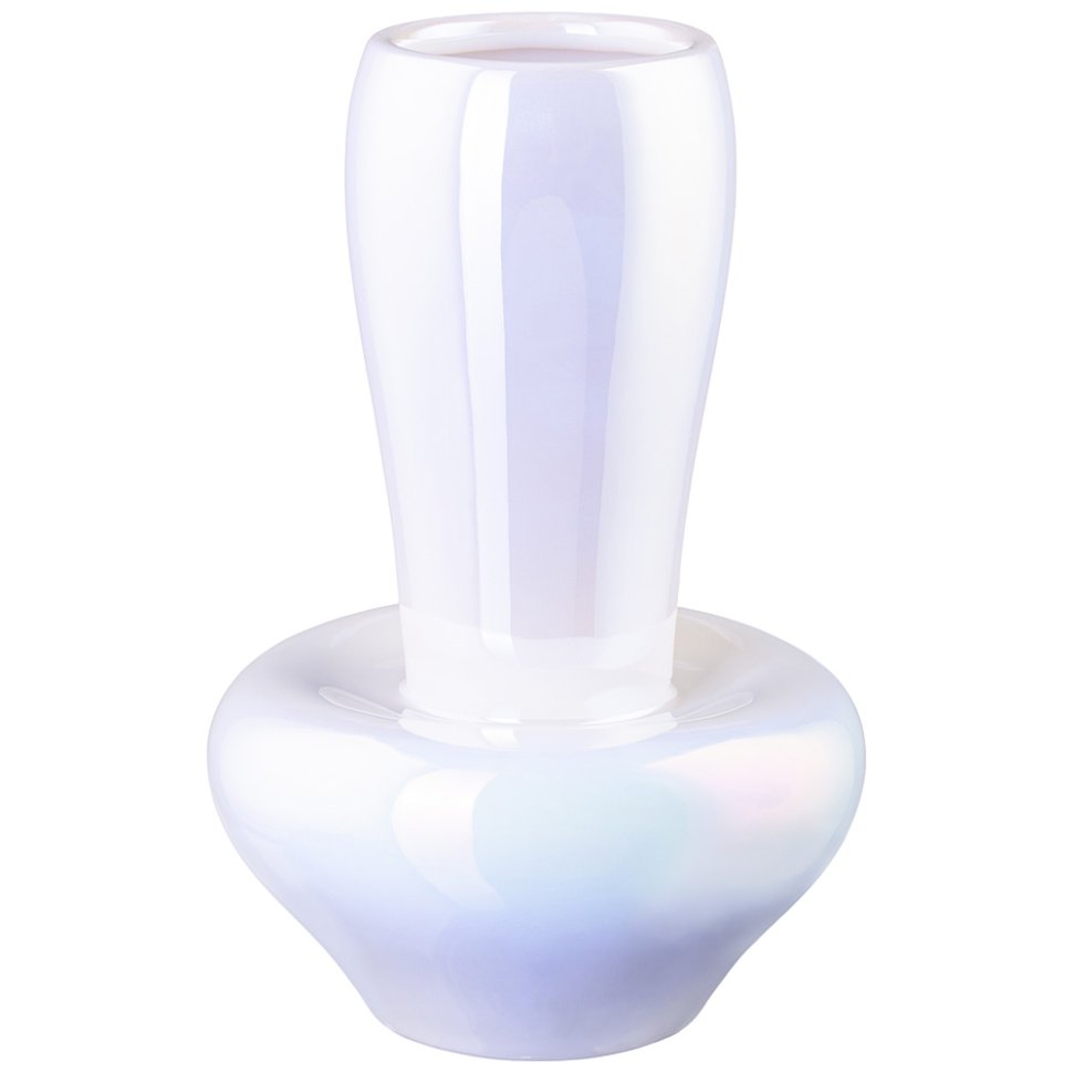 Ваза Декоративная 13х20 см Ваза Декоративная 13х20 см