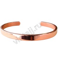 Браслет "Агна"