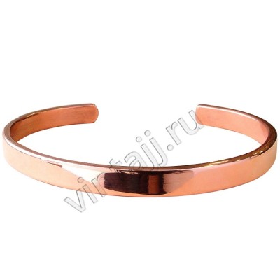 Браслет "Агна"