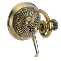 Настенный крючок "Сonor"