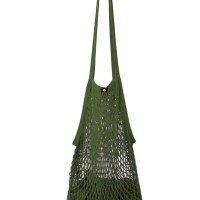 Сумка-авоська "Мода"   