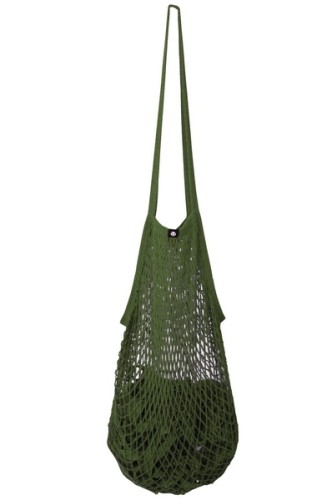 Сумка-авоська "Мода"   