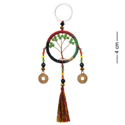 56-009-12 Ловец снов (о.Бали)