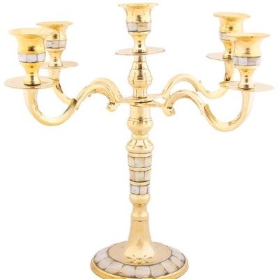 Подсвечник "Элегантность"