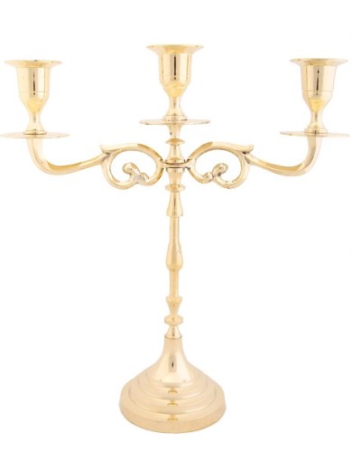 Подсвечник "Очарование востока" Подсвечник "Очарование востока"