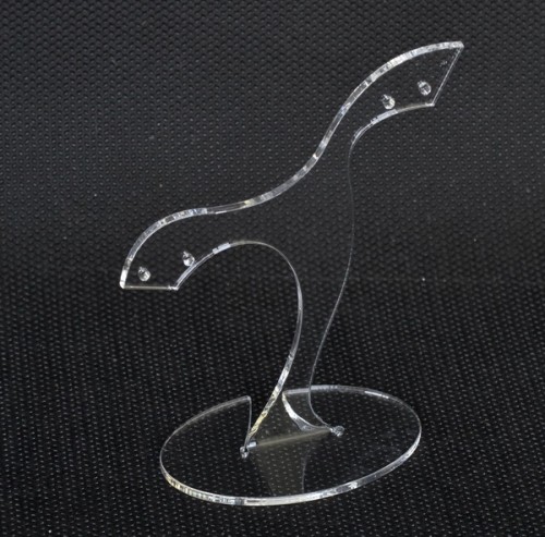 Подставка для сережек "Элана" Подставка для сережек "Элана"