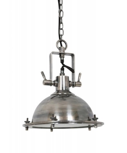 Светильник "Рене"