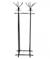 Вешалка напольная "Isabella"