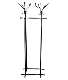 Вешалка напольная "Isabella" Вешалка напольная "Isabella"
