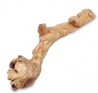 Статуэтка "Игуаны на солнышке"                      