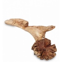 Статуэтка "Игуаны на солнышке"                      