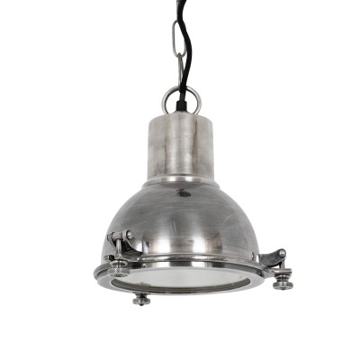 Потолочный подвесной светильник