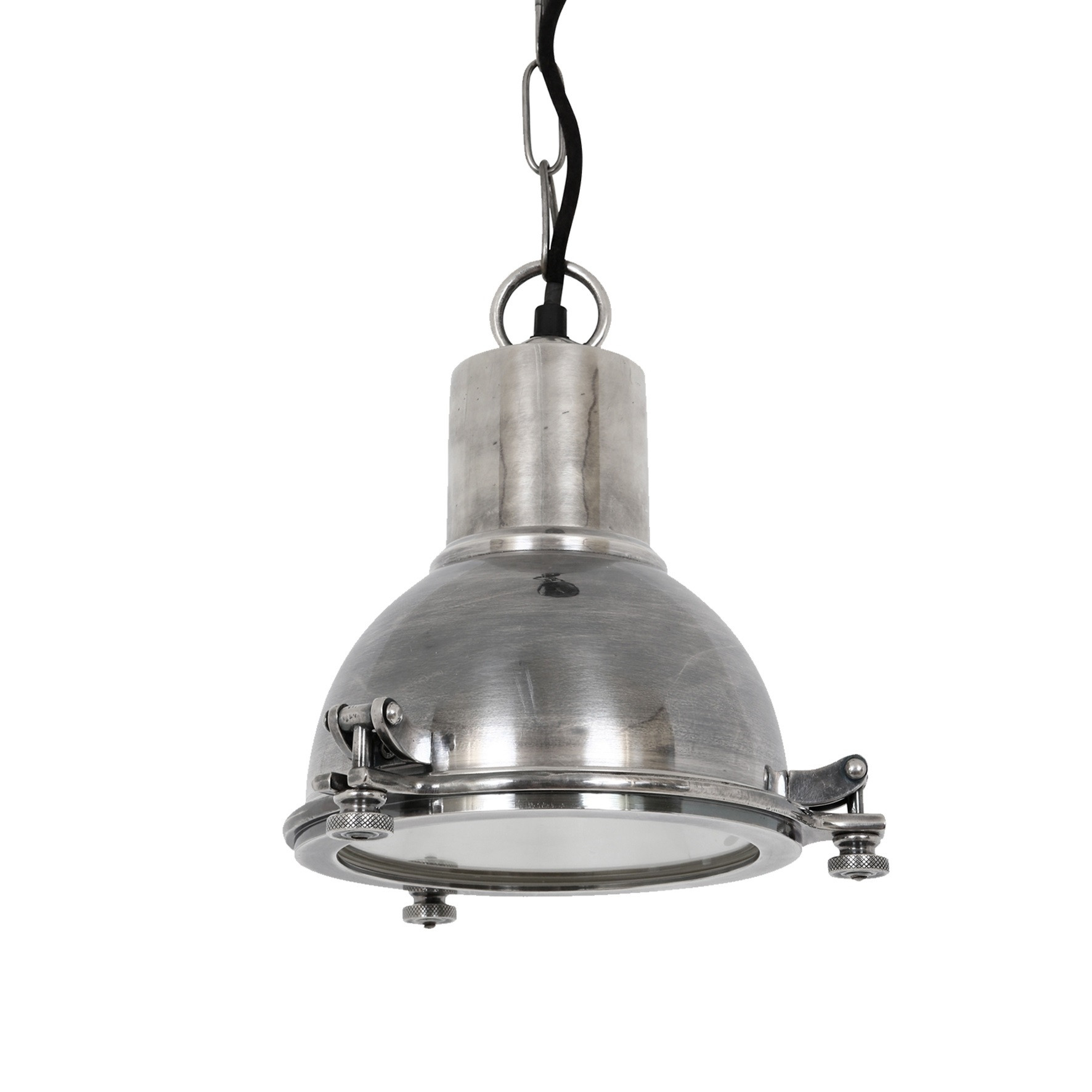 Потолочный подвесной светильник арт. 204169