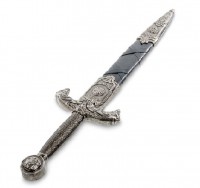 Панно "Меч Короля Артура"